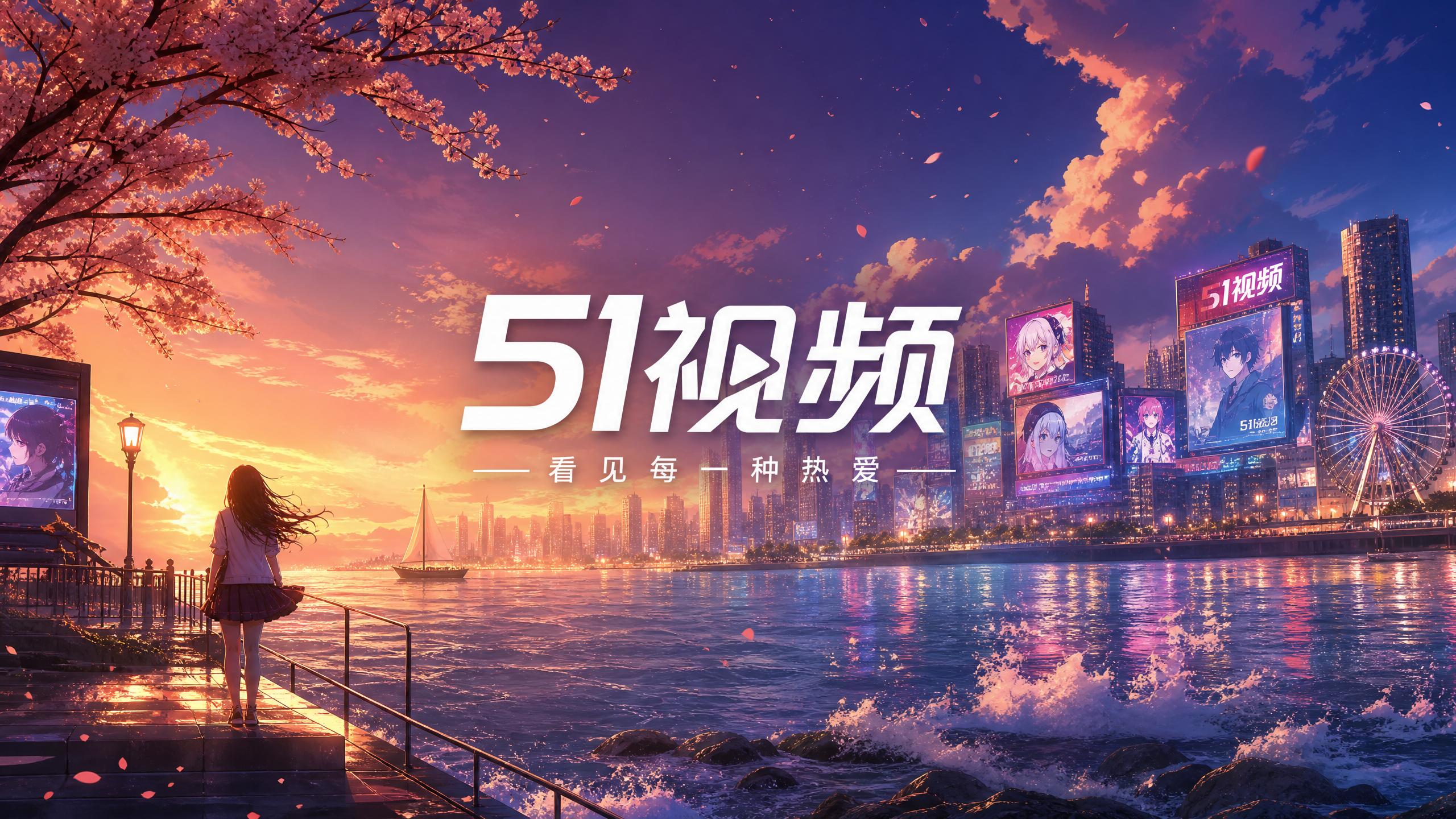抖音揭秘-国内领先影视传媒与抖音揭秘社区平台